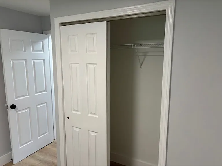 5-10 Hummingbird Cir — Photo 34