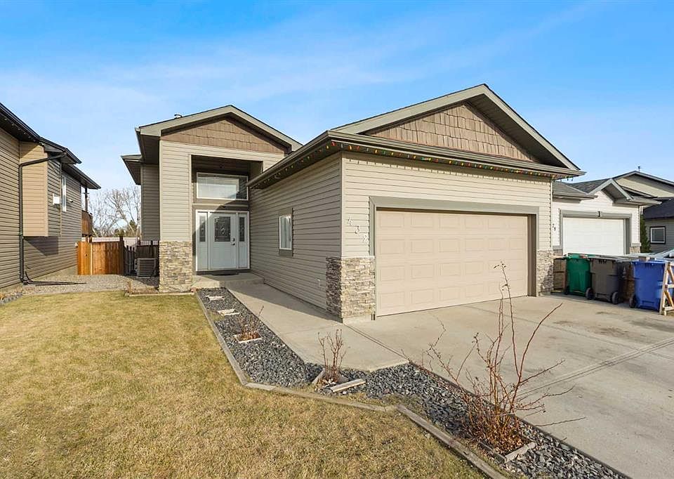 1st image of 432 Firelight Point W