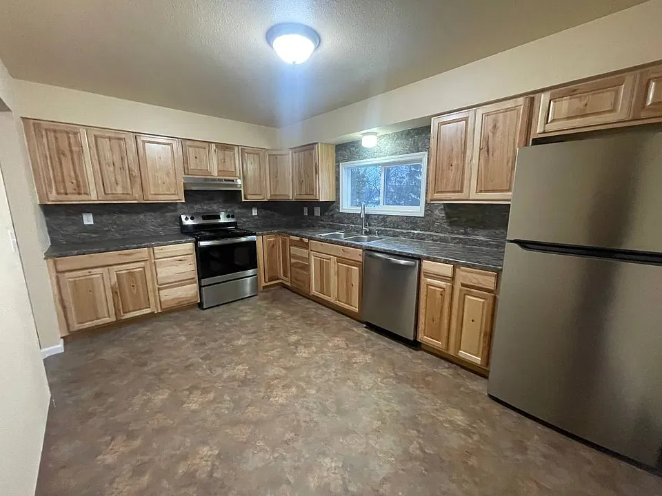 13321 Old Seward Hwy #4