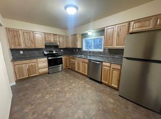 13321 Old Seward Hwy APT 4, Anchorage, AK 99515