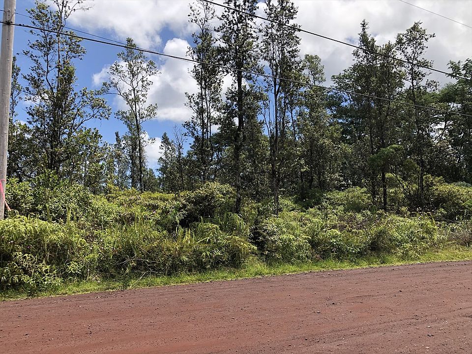 1st image of Coconut Dr Lot 13