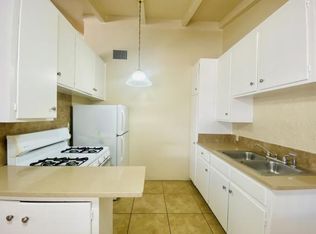 1455 N Swan Rd, Tucson, AZ 85712