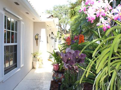 1715 SW Shady Lake Ter, Palm City, FL, 34990