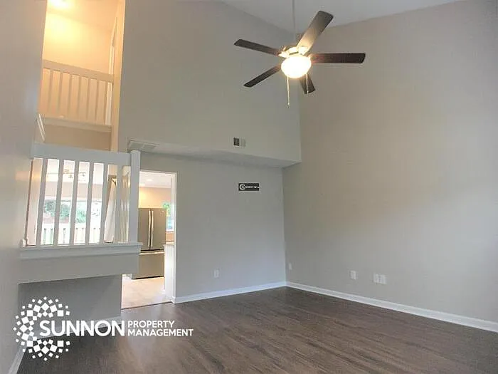 6439 Saint Bernard Way — Photo 18