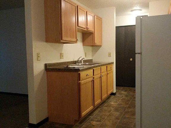 2nd image of 8316 Zane Ave N #309