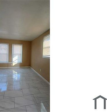 5th image of 18285 Codding St