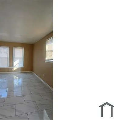 18285 Codding St — Photo 5