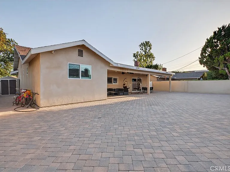 16751 Londelius St — Photo 49