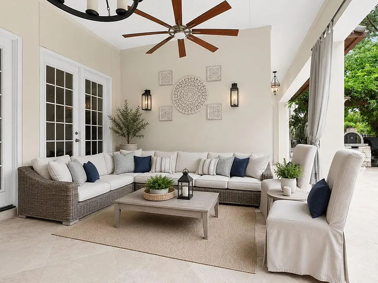 2 Marin Creek Pl — Photo 41
