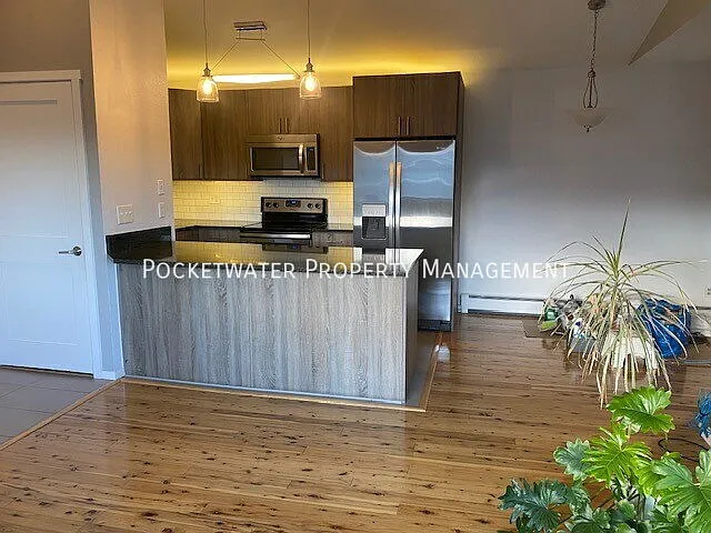 3515 28th St #304 — Photo 6