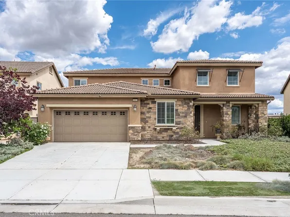 11913 Tributary Way, Jurupa Valley, CA 91752