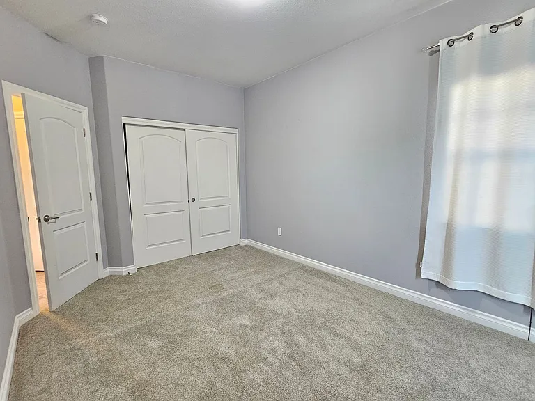 18187 Kodiak Bear Ct — Photo 20