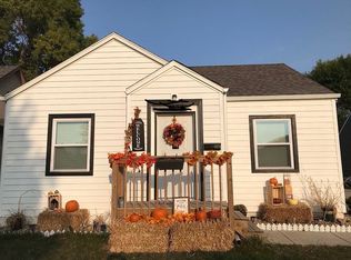 1228 N Duluth Ave, Sioux Falls, SD 57104