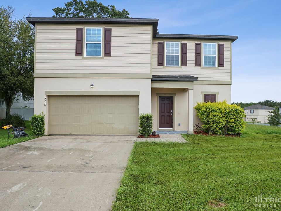 1st image of 15316 Royal Tern Blvd