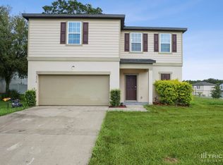 15316 Royal Tern Blvd, Mascotte, FL 34753