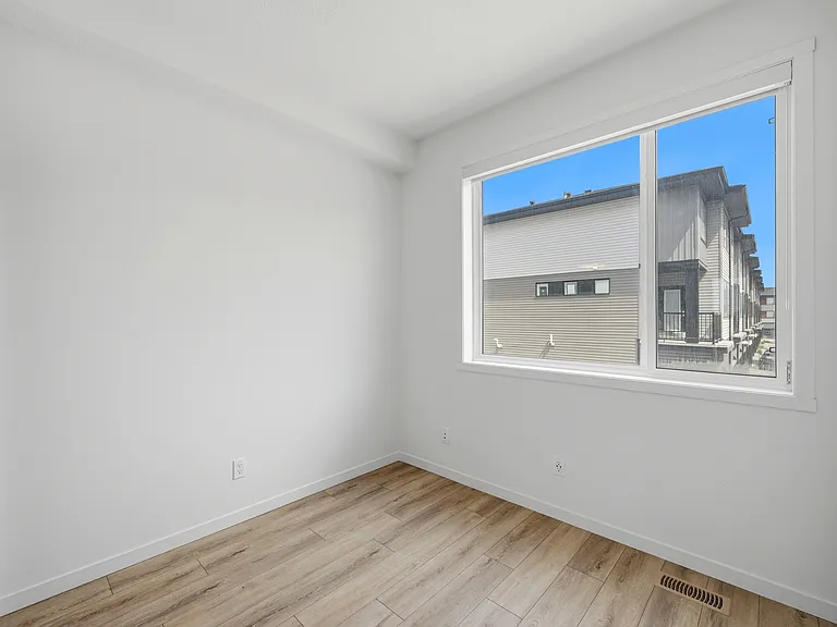 880 Cornerstone Blvd NE #880 — Photo 22