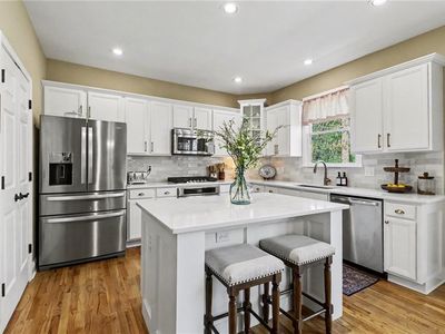 4030 Three Chimneys Ln, Cumming, GA, 30041
