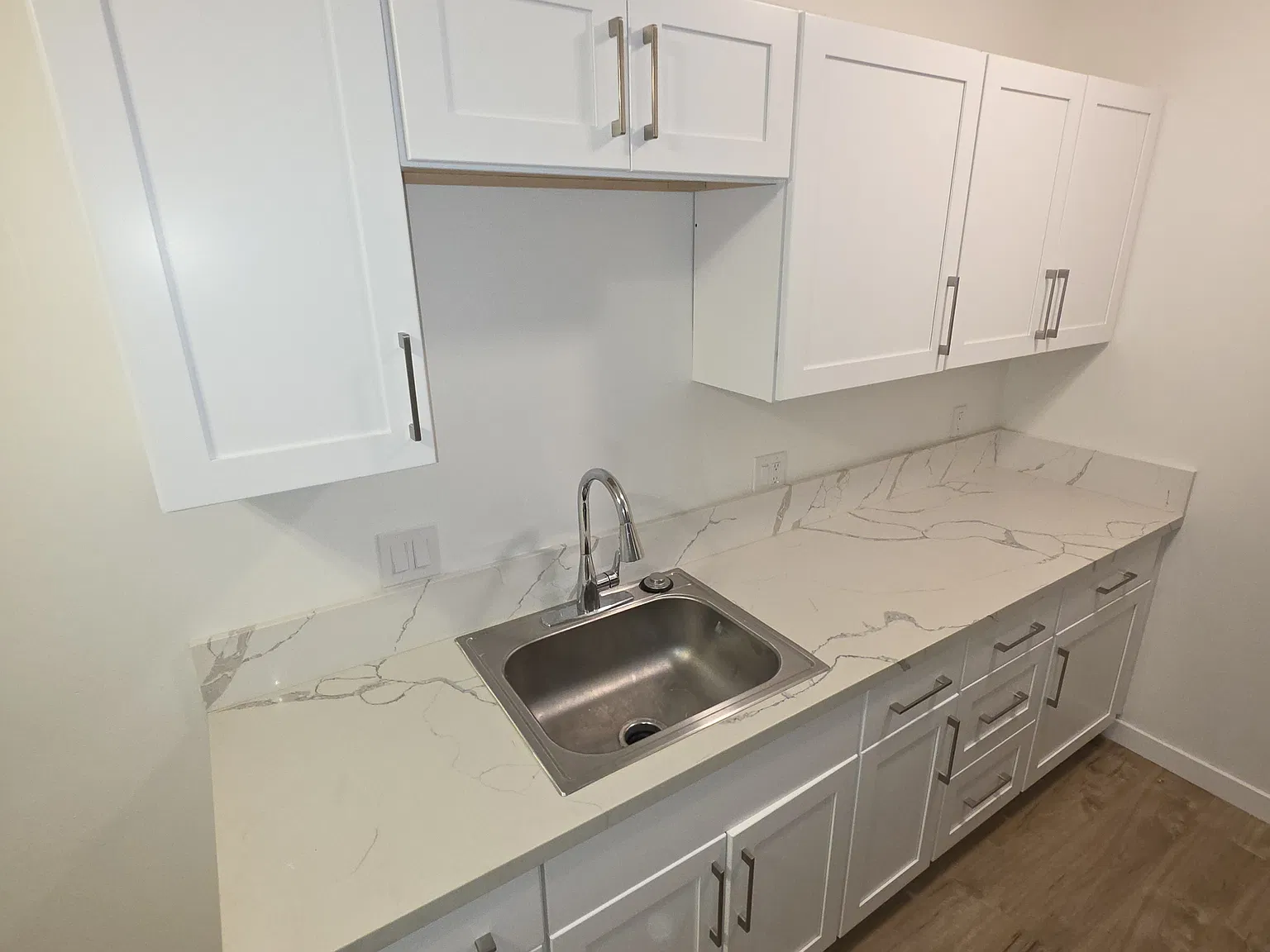 1 bed, 600 sqft, $2,125 — Photo 2