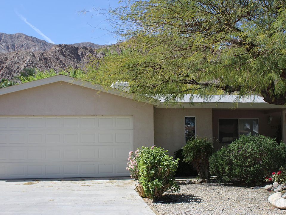 1st image of 52365 Avenida Alvarado