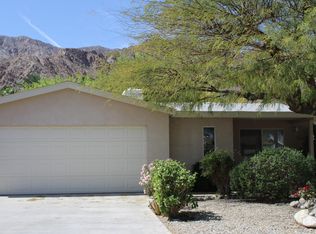 52365 Avenida Alvarado, La Quinta, CA 92253