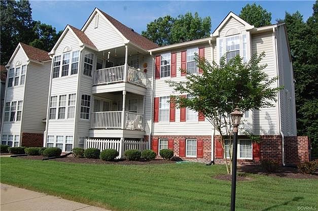 1st image of 3212 Matilda Cv APT 206-1