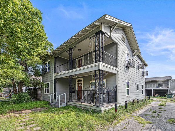 6716 Sherman St, Houston, TX 77011