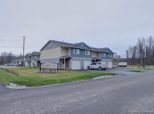 971 E Old Matanuska Rd APT 3, Wasilla, AK 99654