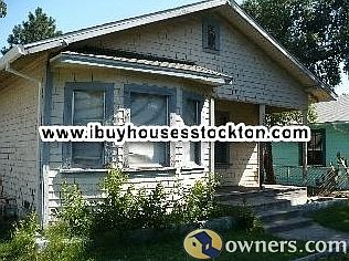 1st image of 1991 S Drake Ave