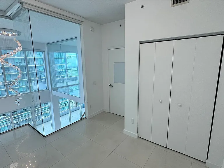 60 SW 13th St #4612 — Photo 27