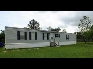 2225 Saunier St, Sulphur, LA 70663