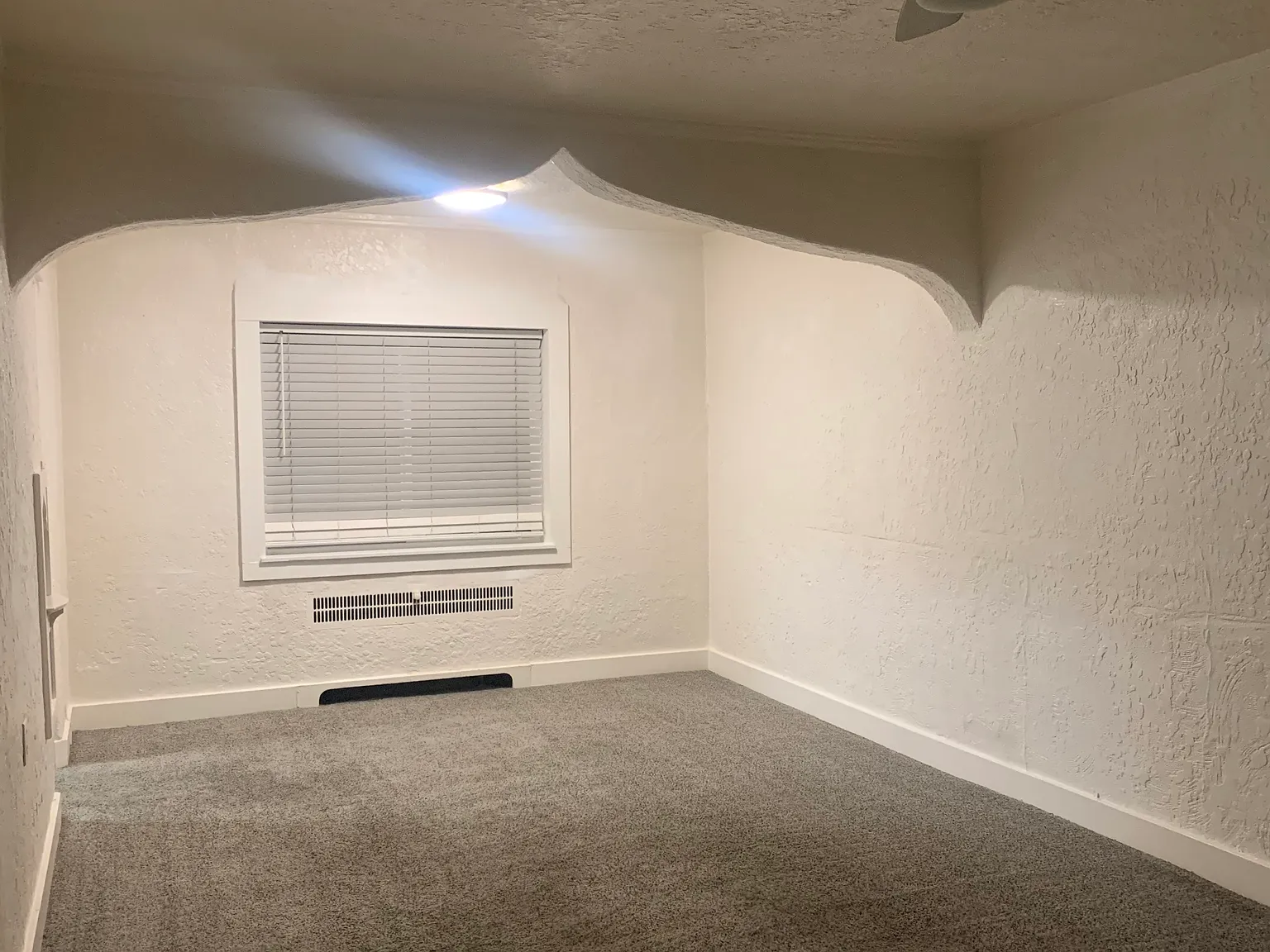 1 bed, $850 — Photo 3