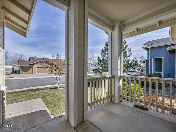 5th image of 770 W Golden Valley Rd