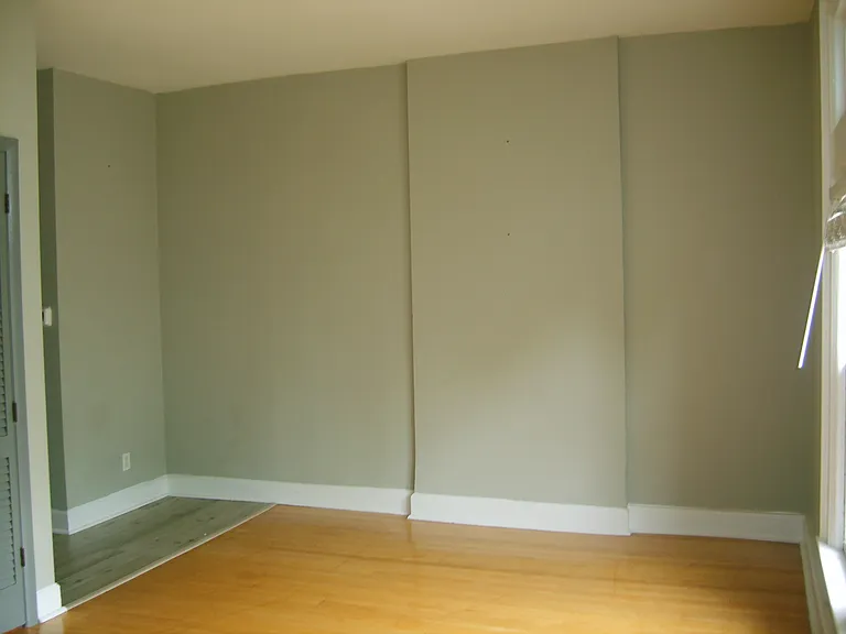 Bidwell Manor Apartments — Photo 19