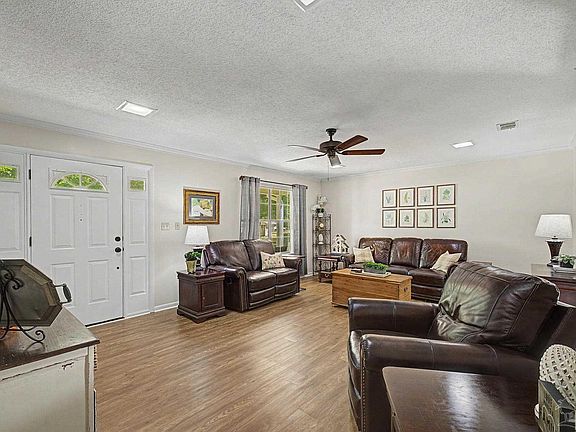 5th image of 4959 Skipper Ln