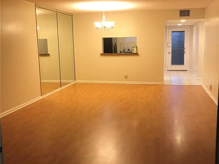 12650 SW 6th St #307K — Photo 2