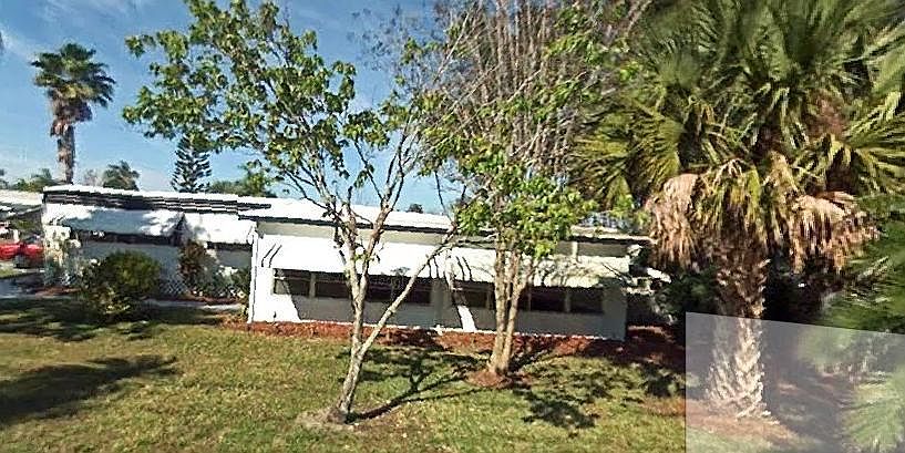 1st image of 40 Del Prado St
