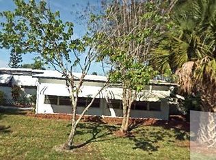 40 Del Prado St, Port Saint Lucie, FL 34952