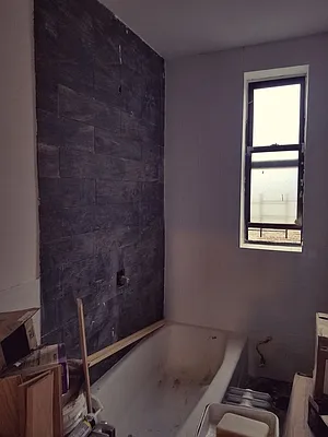 Rented by Bruma Realty LLC | media 5