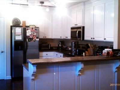 206 Ontario Dr, Dothan, AL, 36301