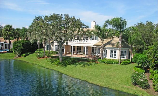 1st image of 35 Waxmyrtle Way