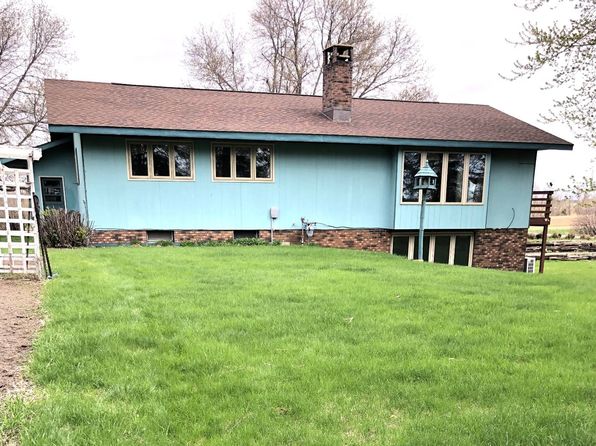 1053 150th Ave, Slayton, MN 56172