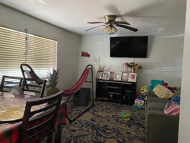 510 Maple St #1 — Photo 2