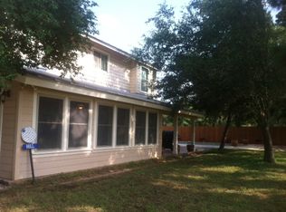 531 Springwood Ln, Adkins, TX 78101