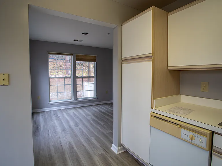 5616 Triplett Rd #5616 — Photo 39