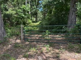 835AC W Liberty Rd, Harleton, TX 75651