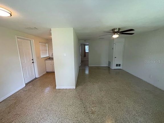 3rd image of 4195 31st St N