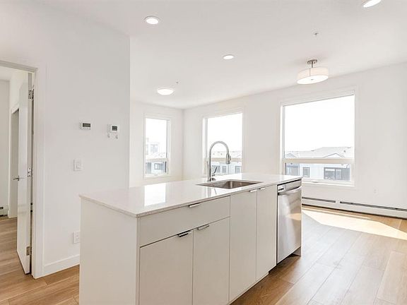 5th image of 8500 19th Ave SE #2416