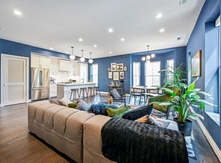 770 Park Rd NW, Washington, DC 20010