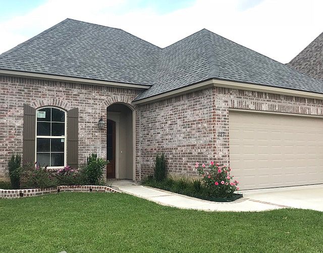 1st image of 127 Kellog Ave
