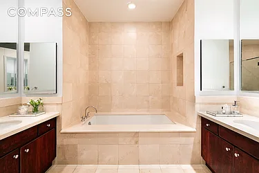 Sold by Compass